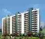 Nanded Madhuvanti Flagship Image