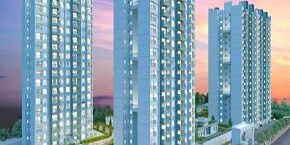 Nanded Saajgiri in Nanded, Pune