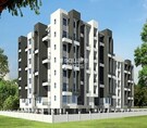 Nandini Mangaldeep Vishnu Shree Apartment