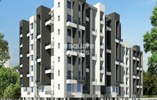 Nandini Mangaldeep Vishnu Shree Apartment Featured Image