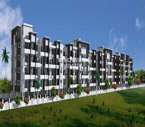 tn nandini orchid project flagship1