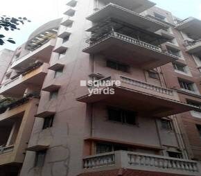 narayan-baug-chs