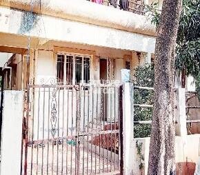 Narayan Hut CHS