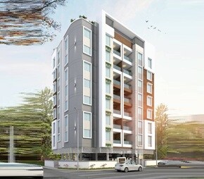 Narayan Vrundavan Kunal, Ambegaon Budruk, Pune