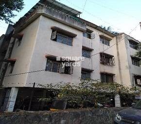Narayani Apartments