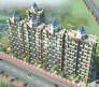 Naren Bliss Phase I Flagship Image