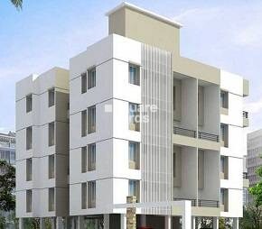 Natcorp Raj Aishwarya, Hadapsar, Pune