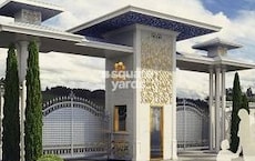 Natraj Gulmohar Villas Featured Image