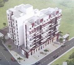 Natraj Vela Enclave, Donaje, Pune