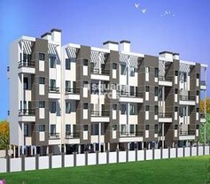 Natu Kunjir Pratibha Tarangan, Warje, Pune