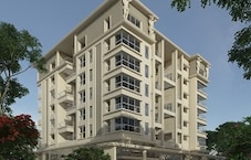 Navalakha Sahavihar Featured Image