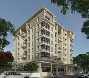 Navalakha Sahavihar