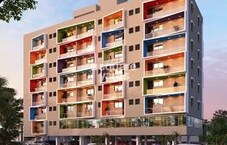 Navalakha Waterfront Featured Image