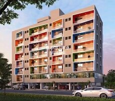 Navalakha Waterfront Featured Image