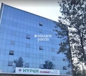 Navale Icon Cover Image