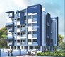 Navkaar Tanishq Casita Flagship Image