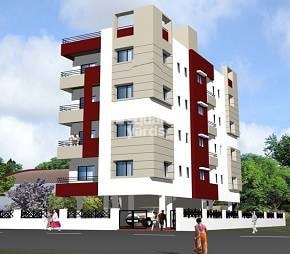 navkar-avenue-bavdhan