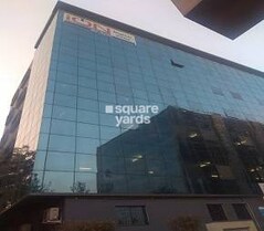 Navle IT Park