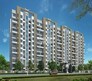 Navratna Exotica Flagship Image