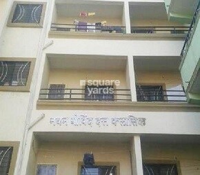 Nayan Govind Datt Classic