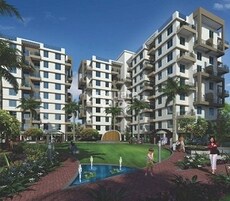 Nayan Mountscape Featured Image