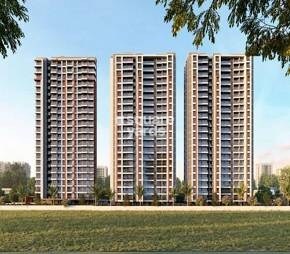 NB Bhalchandra Akashvan