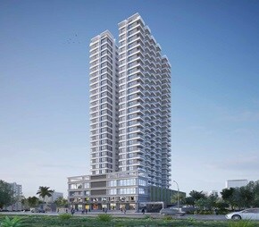 NB Bhalchandra Blessings Featured Image