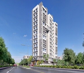 NB Onyx, Saswad, Pune