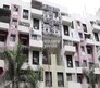 Neco Gardens Flagship Image