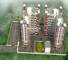 Neel Gagan Shantigram, Talegaon Dhamdhere, Pune