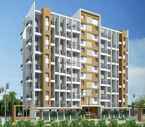 Neel Kasturi Flora Video