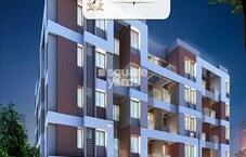 Neeti Privilege Featured Image