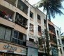 Neha Cornor Flagship Image