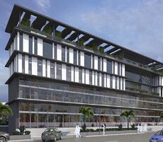 Neha Eraville Featured Image