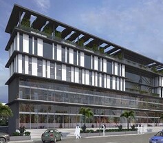 Neha Eraville, Hadapsar, Pune