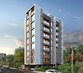 Neovis Midtown Elegance
