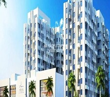 Nero Nitara Featured Image