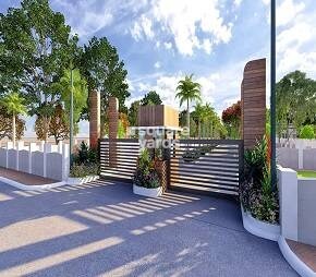 Neuleaf 83 Rising Estates, Uruli Kanchan, Pune