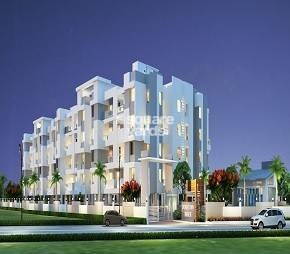 Neuleaf Downtown Featured Image