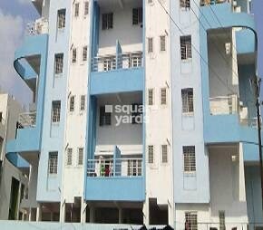 New Chandragan Balwant Srushti