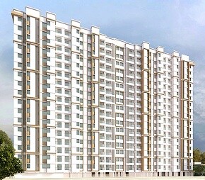 New Front 48 Central Park Video