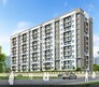 New Front 48 East Park Flagship Image