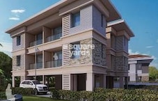 New Front Aahana Featured Image
