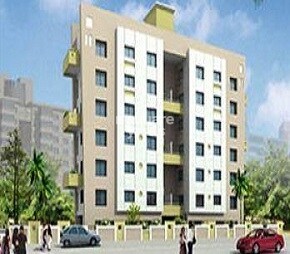 New Front Apoorva