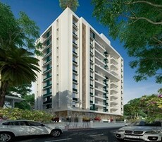 New Front Kanak Kunj Featured Image