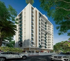 New Front Kanak Kunj, Sahakar Nagar, Pune