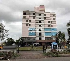 New Horizon Parijat Heights Featured Image