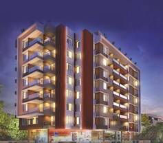 New Ketki, Shankar Nagar, Pune