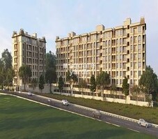 Nexus Atrium Featured Image