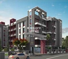 Nexus Glorious, Sus, Pune